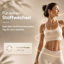 Lade das Bild in den Galerie-Viewer, Leber Plus – Mariendistel Komplex
