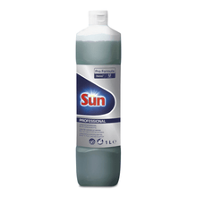 Lade das Bild in den Galerie-Viewer, Diversey Sun Professional Handgeschirrspülmittel
