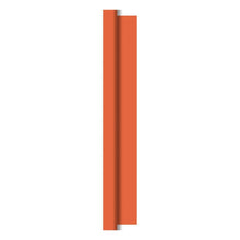 Lade das Bild in den Galerie-Viewer, Duni Dunicel-Tischdeckenrollen 1,18 m x 25 m
