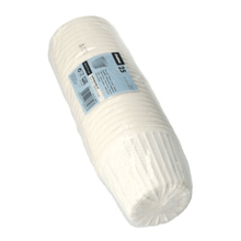 Lade das Bild in den Galerie-Viewer, Starpak 25 Suppenbecher, PP "To Go" Ø 11,5 cm weiss

