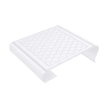 Lade das Bild in den Galerie-Viewer, TENA Bed PlusWing Bettschutzunterlagen 180 x 80 cm | Packung (20 Stück)
