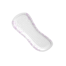 Lade das Bild in den Galerie-Viewer, TENA Discreet Mini Magic Inkontinenzeinlage | Packung (34 Stück)
