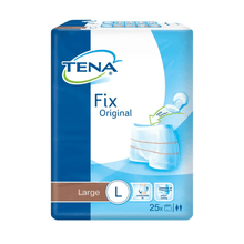 Lade das Bild in den Galerie-Viewer, TENA Fix Original Fixierhose
