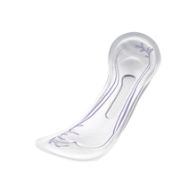Lade das Bild in den Galerie-Viewer, TENA Lady Discreet Maxi Inkontinenzeinlage | Packung (12 Stück)
