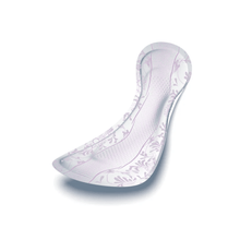 Lade das Bild in den Galerie-Viewer, TENA Lady Discreet Protecct+ Maxi Night Inkontinenzeinlage | Packung (12 Stück)
