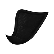 Lade das Bild in den Galerie-Viewer, TENA Men Active Protective Shield Extra Light Inkontinenzeinlage  | Packung (14 Stück)

