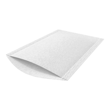 Lade das Bild in den Galerie-Viewer, TENA ProSkin Wet Wash Gloves Waschhandschuhe
