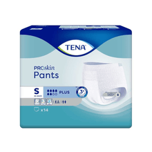Lade das Bild in den Galerie-Viewer, TENA Proskin Pants Plus Inkontinenzpants
