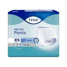 Lade das Bild in den Galerie-Viewer, TENA Proskin Pants Plus Inkontinenzpants

