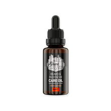 Lade das Bild in den Galerie-Viewer, TSF - Bartöl Beard &amp; Mustache Care Oil
