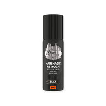 Lade das Bild in den Galerie-Viewer, TSF - Haarkaschierer Hair Magic Retouch - 100 ml
