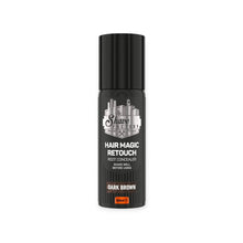 Lade das Bild in den Galerie-Viewer, TSF - Haarkaschierer Hair Magic Retouch - 100 ml
