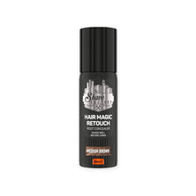 Lade das Bild in den Galerie-Viewer, TSF - Haarkaschierer Hair Magic Retouch - 100 ml
