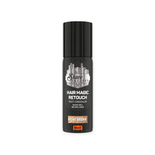 Lade das Bild in den Galerie-Viewer, TSF - Haarkaschierer Hair Magic Retouch - 100 ml
