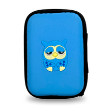 Lade das Bild in den Galerie-Viewer, Netzteil und Netzteil-Schutztasche für das Pluslife Mini Dock
