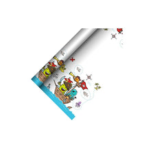 Lade das Bild in den Galerie-Viewer, PAPSTAR Tischdecke Papier 5 m x 1,2 m
