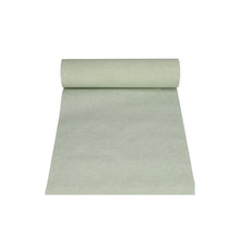 Lade das Bild in den Galerie-Viewer, PAPSTAR Tischläufer stoffähnlich PV-Tissue Mix "ROYAL Collection" 24 m x 40 cm
