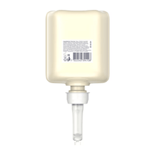 Lade das Bild in den Galerie-Viewer, Tork 420502 Mini Flüssigseife, Mild-Duftend, 475 ml | Karton (8 Flaschen)
