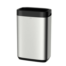 Lade das Bild in den Galerie-Viewer, Tork 460011 Tork Abfallbehälter Image Line 50 Liter | Karton (1 Packung)
