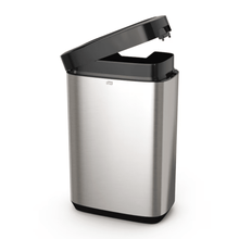 Lade das Bild in den Galerie-Viewer, Tork 460011 Tork Abfallbehälter Image Line 50 Liter | Karton (1 Packung)
