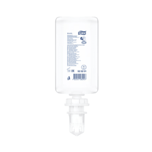 Lade das Bild in den Galerie-Viewer, Tork 520201 Reine Hand Schaumseife Premium S4   | Karton (6 Flaschen)
