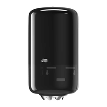 Lade das Bild in den Galerie-Viewer, Tork 558008 Mini Innenabrollungsspender Elevation M1 | Packung (1 Stück)
