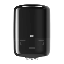 Lade das Bild in den Galerie-Viewer, Tork 559008 Innenabrollungsspender Elevation M2 | Packung (1 Stück)
