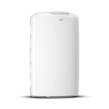 Lade das Bild in den Galerie-Viewer, Tork 563000 Abfallbehälter Elevation 50 Liter B1 | Packung (1 Stück)

