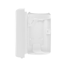 Lade das Bild in den Galerie-Viewer, Tork 563000 Abfallbehälter Elevation 50 Liter B1 | Packung (1 Stück)
