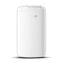 Lade das Bild in den Galerie-Viewer, Tork 564000 mini Abfallbehälter Elevation 5 Liter B3 | Karton (1 Packung)
