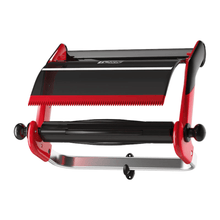 Lade das Bild in den Galerie-Viewer, Tork 652108 Rollenspender Wandhalterung Performance W1 | Packung (1 Stück)
