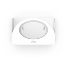 Lade das Bild in den Galerie-Viewer, Tork 655100 Small Pack Papierspender Performance W8 | Karton (4 Packungen)
