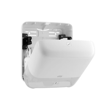 Lade das Bild in den Galerie-Viewer, Tork Matic® 551000 Spender für Rollenhandtücher Elevation H1 | Packung (1 Stück)

