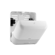 Lade das Bild in den Galerie-Viewer, Tork Matic® 551100 Sensorspender für Rollenhandtücher Elevation H1 | Packung (1 Stück)
