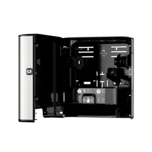 Lade das Bild in den Galerie-Viewer, Tork Matic® 460001 Sensorspender für Rollenhandtücher Image Line mit Sensor H1 | Packung (1 Stück)
