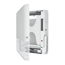 Lade das Bild in den Galerie-Viewer, Tork PeakServe® 552550 Tork PeakServe® Mini Endlos Handtuchspender H5 | Packung (1 Stück)
