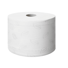 Lade das Bild in den Galerie-Viewer, Tork SmartOne® Toilettenpapier | Karton (6 Rollen)
