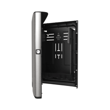 Lade das Bild in den Galerie-Viewer, Tork Xpress® 460004 Spender für Multifold Handtücher Image Line H2 | Karton (1 Packung)
