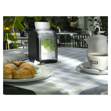 Lade das Bild in den Galerie-Viewer, Tork Xpressnap Fit® 272900 Tischspender für Servietten | Karton (4 Packungen)

