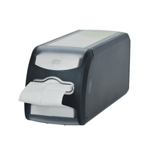 Lade das Bild in den Galerie-Viewer, Tork Xpressnap Fit® 272901 Thekenspender für Servietten | Packung (1 Stück)
