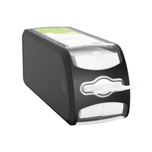 Lade das Bild in den Galerie-Viewer, Tork Xpressnap Fit® 272901 Thekenspender für Servietten | Packung (1 Stück)
