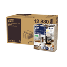 Lade das Bild in den Galerie-Viewer, Tork Xpressnap Fit® Spenderserviette N14 1-lagig

