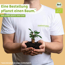 Lade das Bild in den Galerie-Viewer, Bio Whey Protein Pulver Neutral

