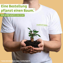 Lade das Bild in den Galerie-Viewer, Melatonin Kapseln
