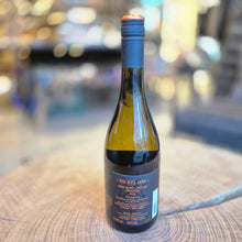 Lade das Bild in den Galerie-Viewer, Urgestein Pinot Blanc 12,5% vol. 0,75l
