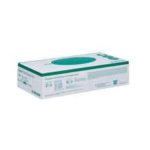 Lade das Bild in den Galerie-Viewer, B. Braun Vasco® Vinyl Powder-free Einmalhandschuhe
