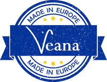 Lade das Bild in den Galerie-Viewer, Barbers Garage exklusives Silber Shampoo (250ml)
