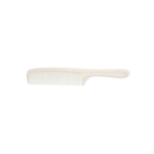 Lade das Bild in den Galerie-Viewer, JRL - Blending Comb / Verblendkamm 8.5"
