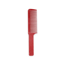 Lade das Bild in den Galerie-Viewer, JRL - Barber Blending Comb / Verblendkamm 9.6"
