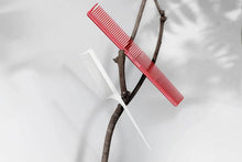 Lade das Bild in den Galerie-Viewer, JRL - Barber Blending Comb / Verblendkamm 9.6"
